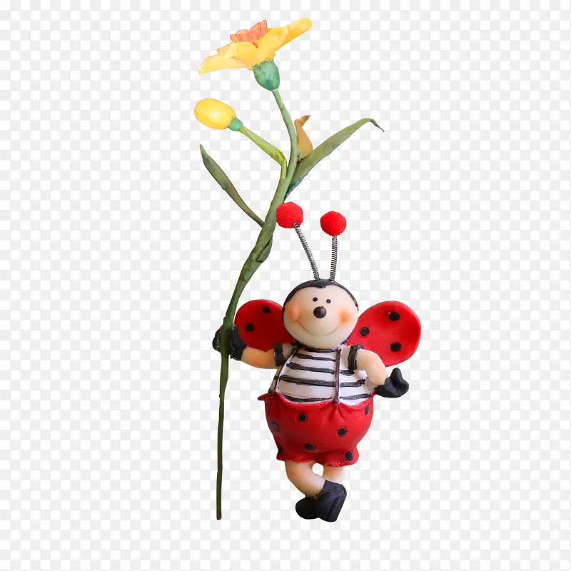 ���ּ׿ǳ��뻨-������