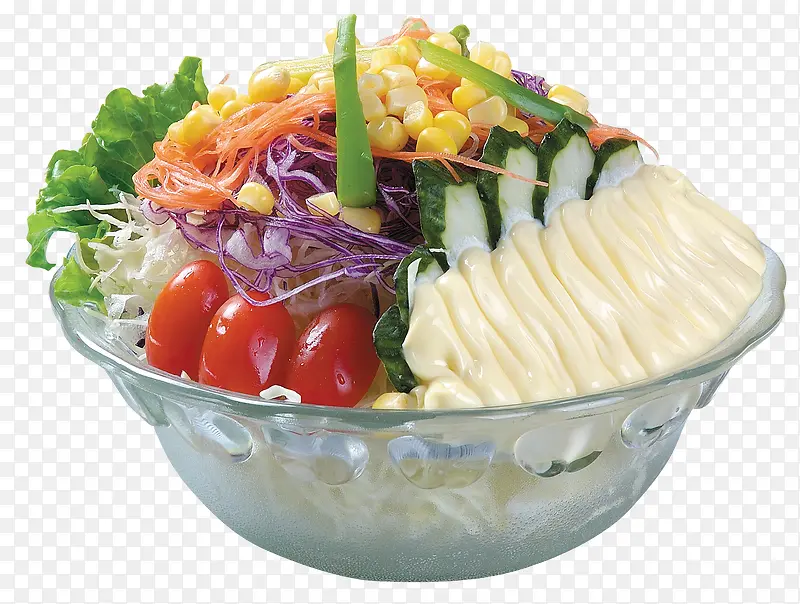 ��Ʒʵ���߲�ɳ��-������