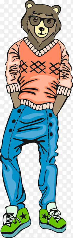 ʸ���۾�С�����˶���-������