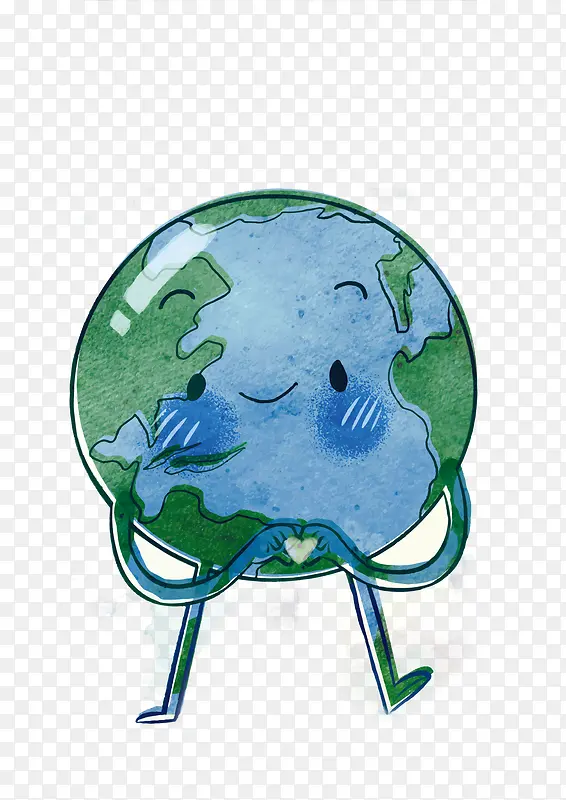 ʸ������ĵ���-������