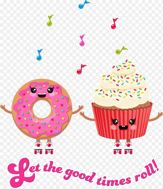 ʸ���������-������