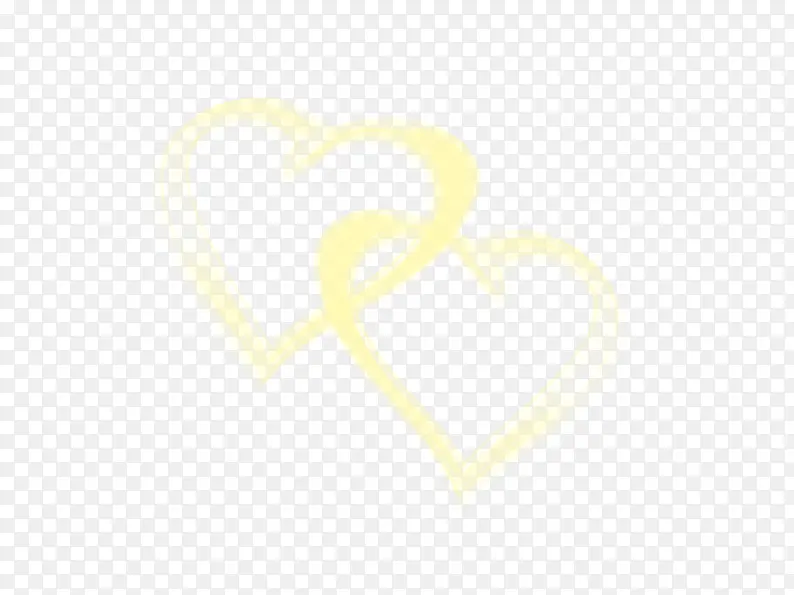 �����ز�ͼƬ-������