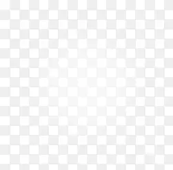 ��ɫ���Ƹ߹ⰴťװ��-������