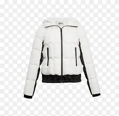 �̿����޷�-������