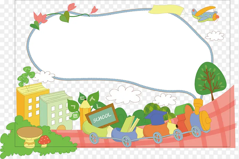 С��ѧϰ�߿�-������