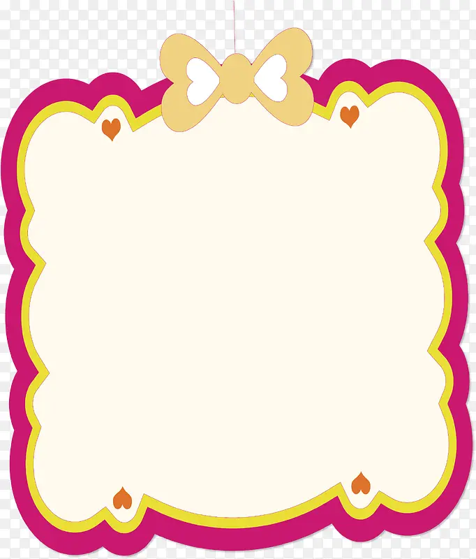 ��ɫѧϰ�߿�-������