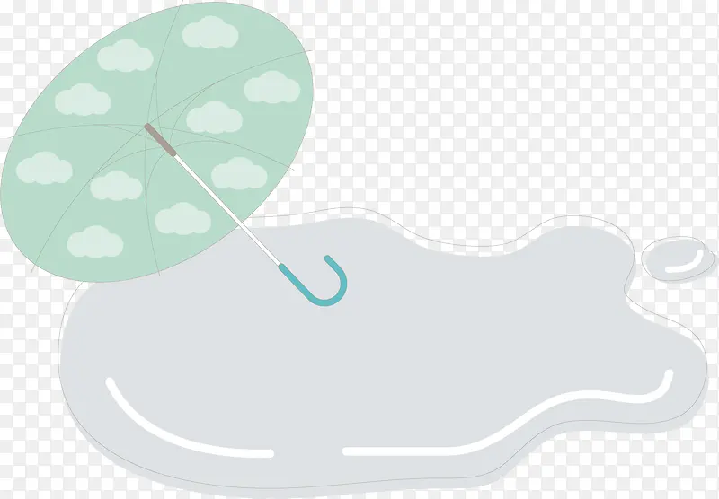 Ư��С���߿�-������