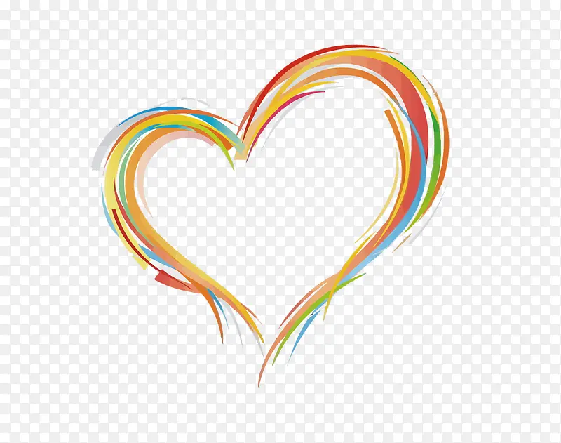 ʸ�����Ĳʺ�-������