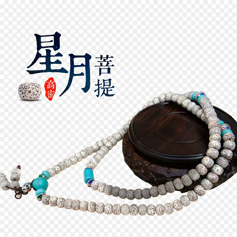 ��Ʒʵ�������ִ�����-������