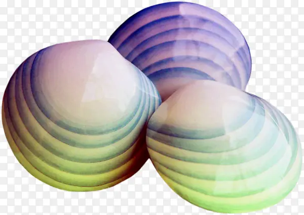 ��ɫ����-������