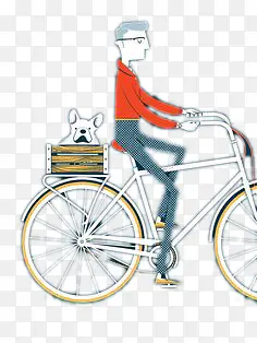 �廭-�ﳵ�޹�-������