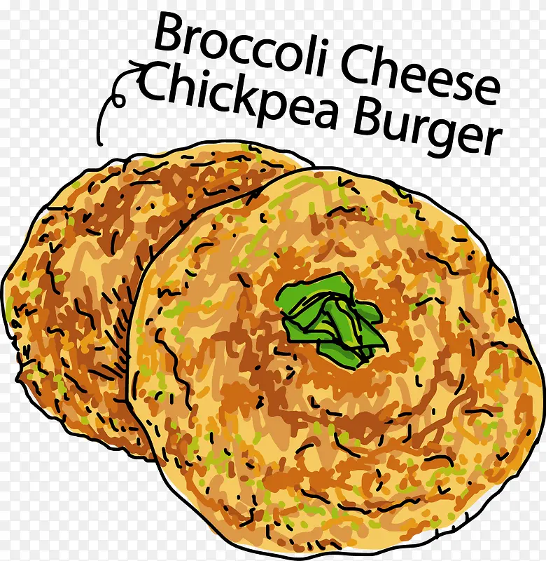 ���ʳ��-������