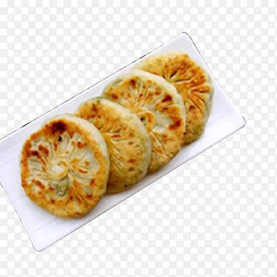 �²˱�-������