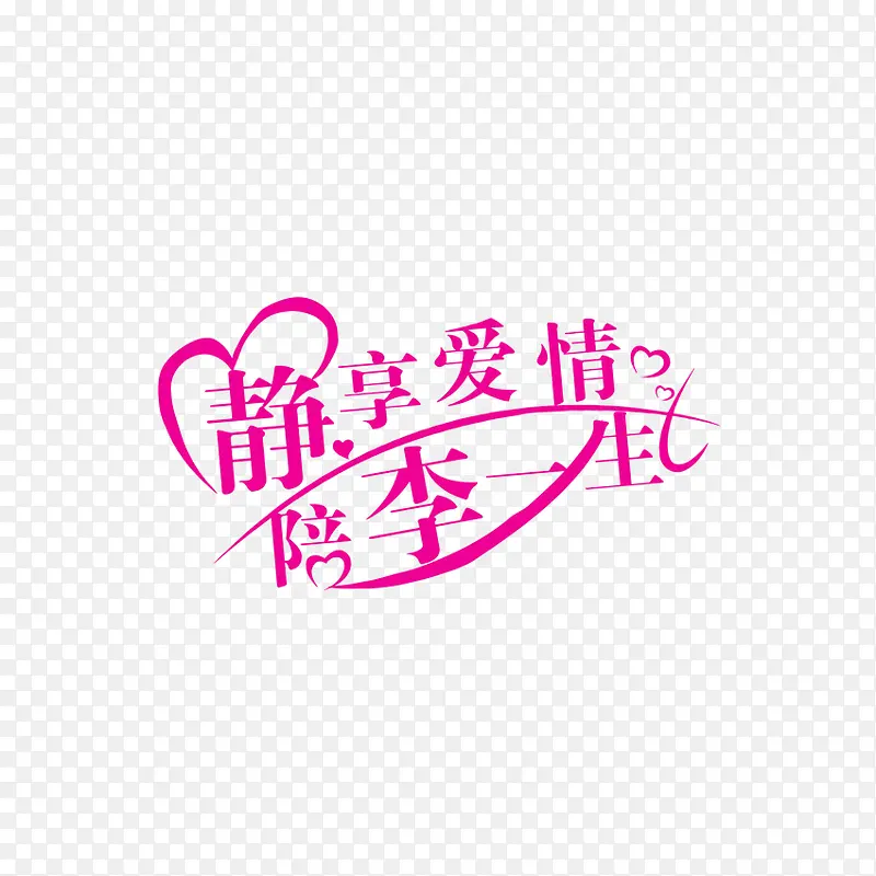 �����������������ͼƬ-������