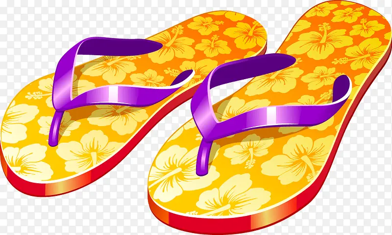 ������Ч����Ӱͼ-������