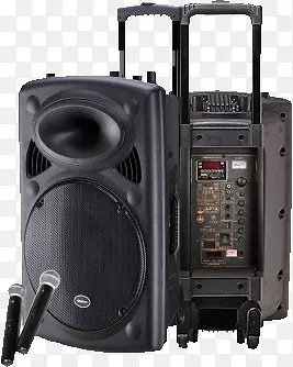 ��Ӱ��è��������-������