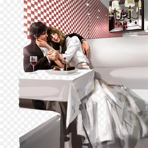 �ư�����-������