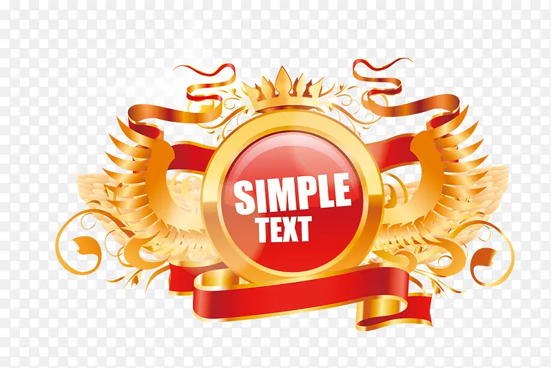 ŷ����װ���ز�-������