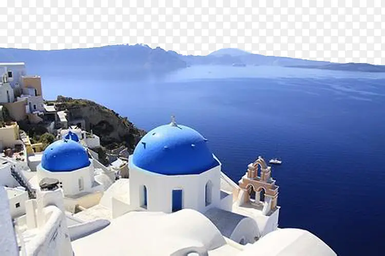 ���麣����ɫ����-������