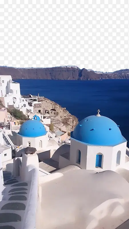 ���麣һ��-������