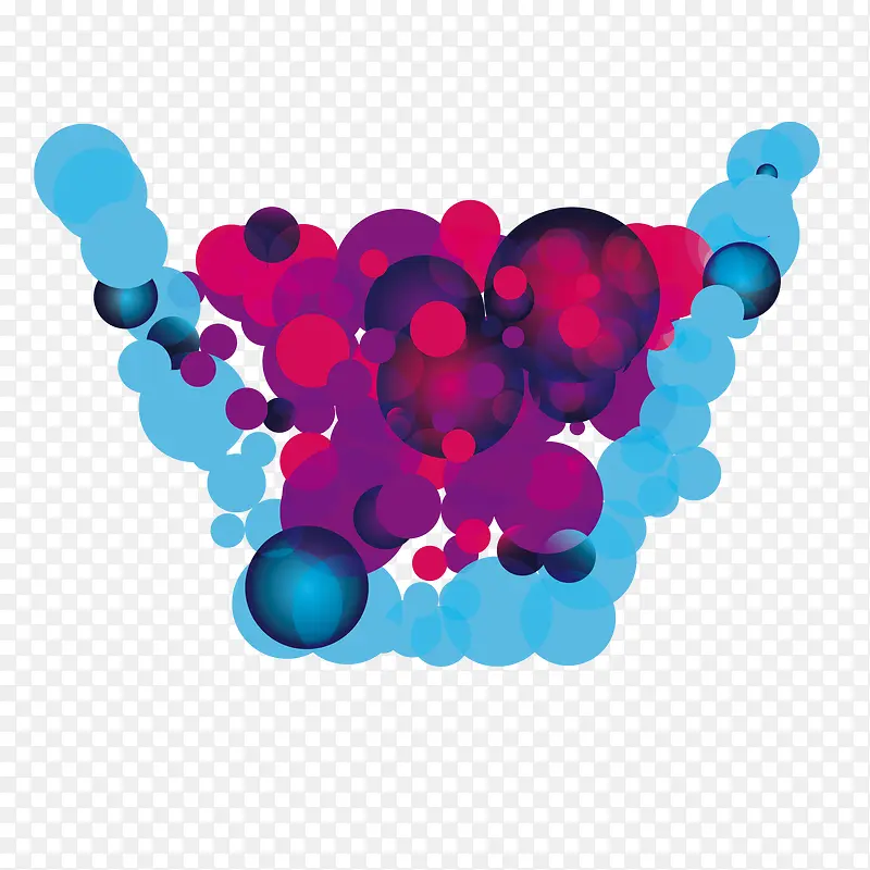 �����Ųʱ���-������