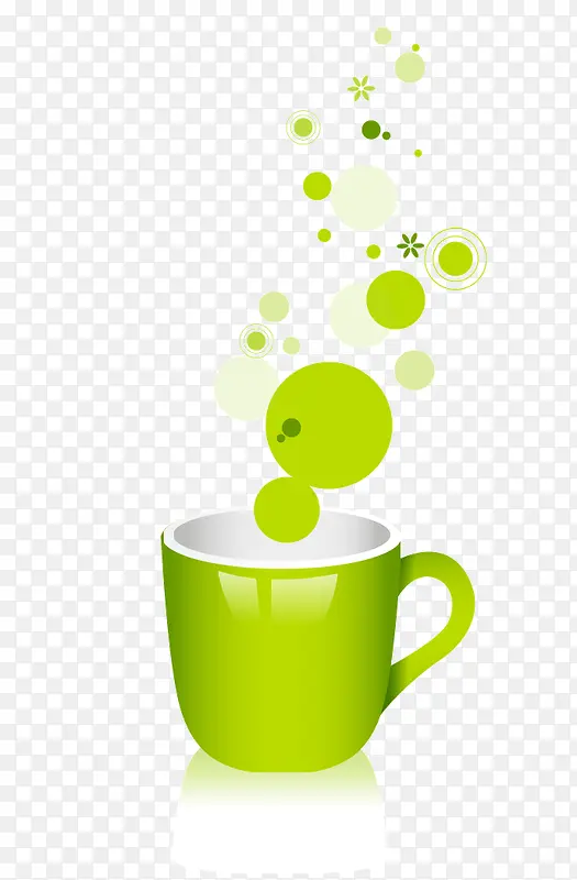 ʸ������-������