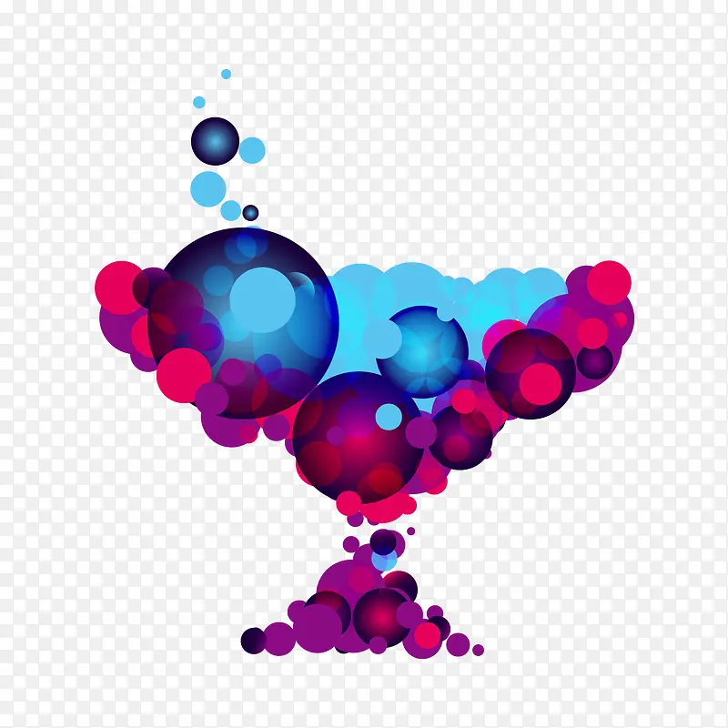 �����Ųʼ�β�Ʊ���-������