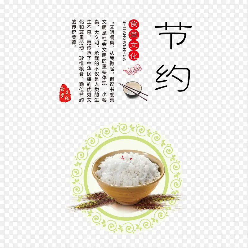 ��������-������