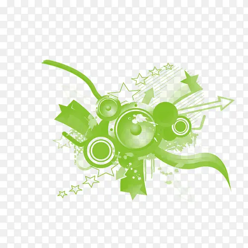 ���ֱ���-������