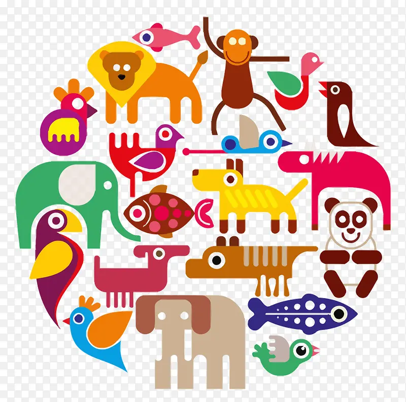 ���ֶ���-������