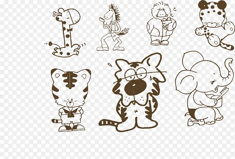 �ɰ����ֶ�������-������