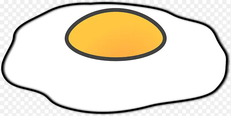 �ֻ漦��-������