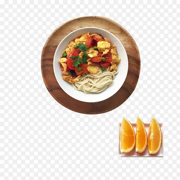 ���Ѽ�����-������