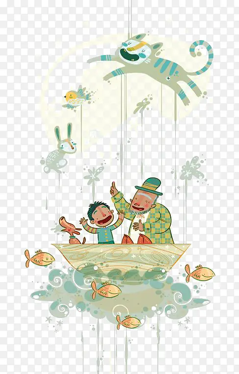 ���ֳ��廭-������