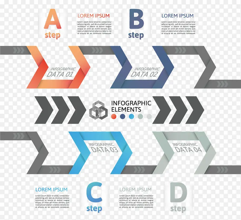 ʸ������ͼ��-������