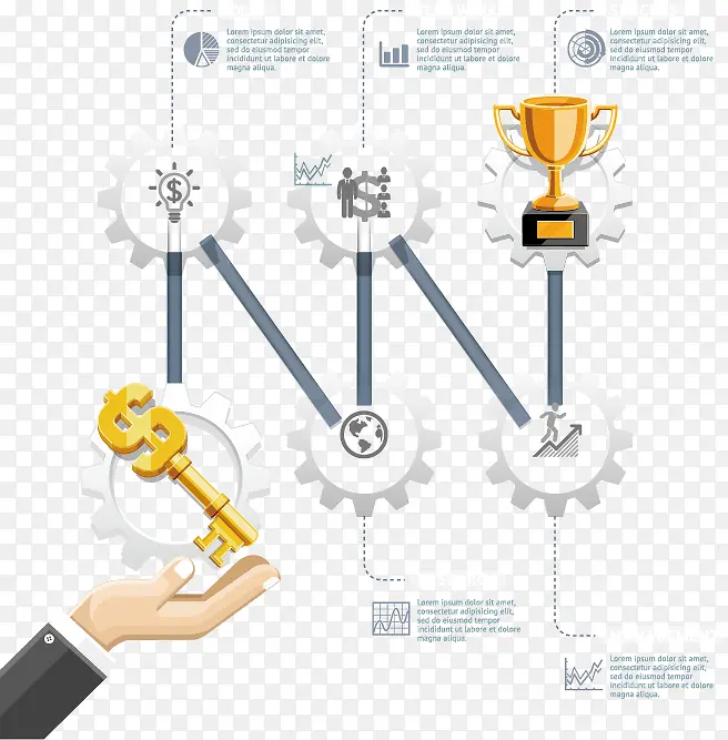 ʸ������ͼ��-������