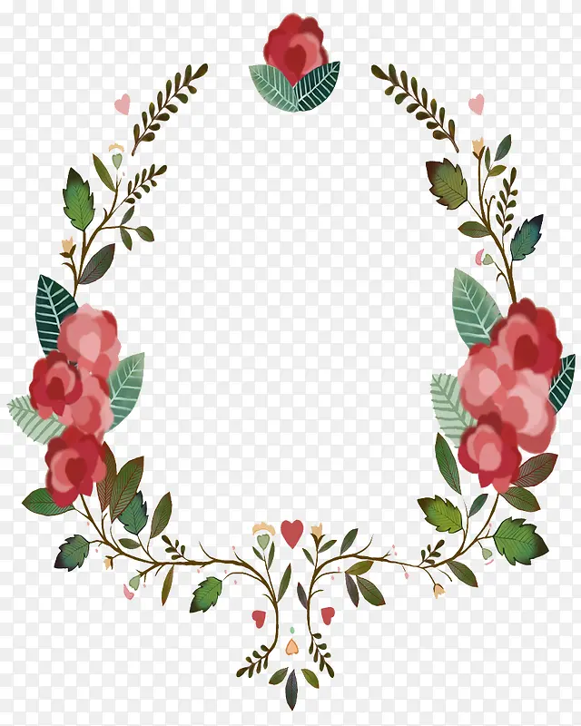 ��ͨ�ֻ滨��-������