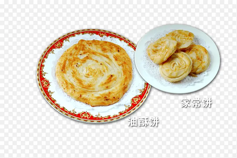 ���ֱ��ز�-������