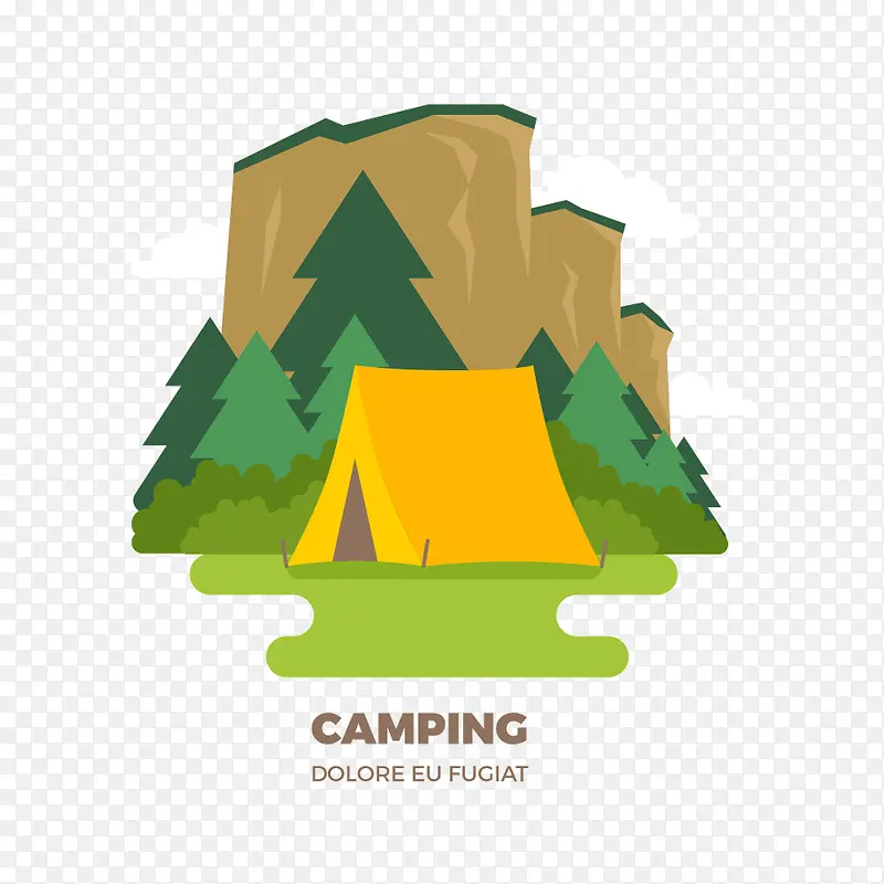 ��ƽ���ز�-������