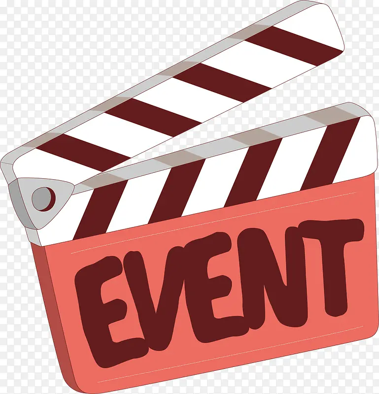 ¼���豸pngʸ���ز�-������