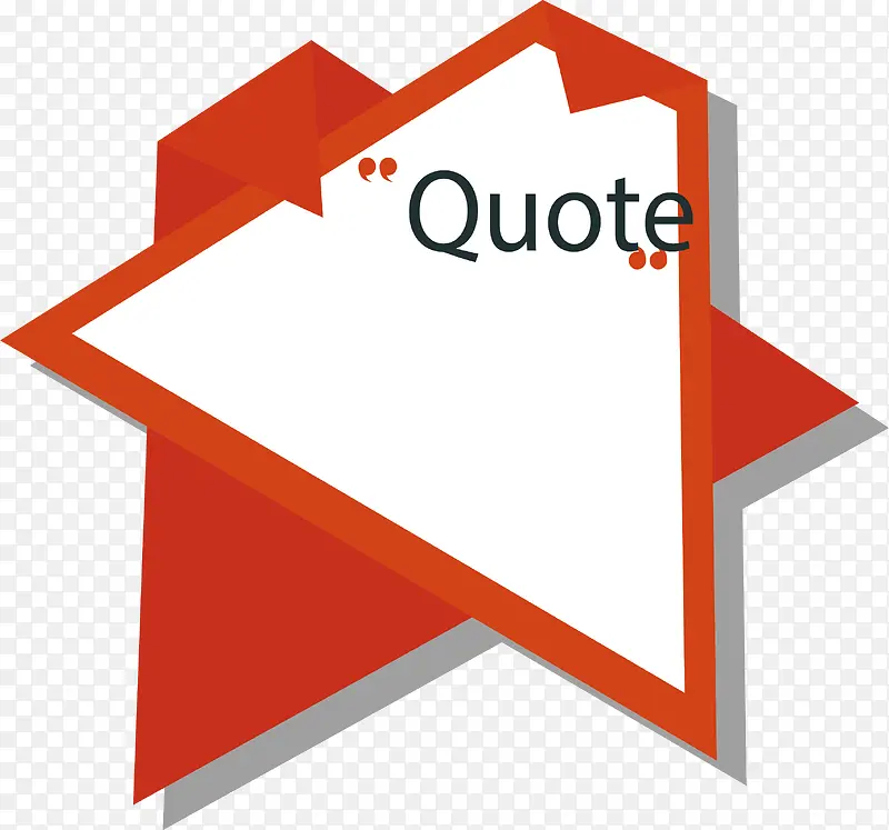 �۽������δ�����ǩ-������