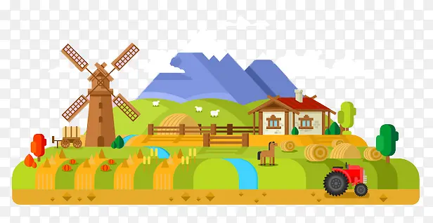 ��ƽ��С������-������