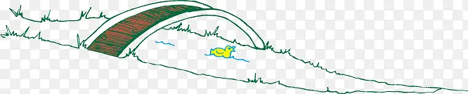 С���Ųݵط羰�廭ʸ��-������