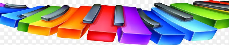 ��ɫ��ͨ�߲��ټ�-������