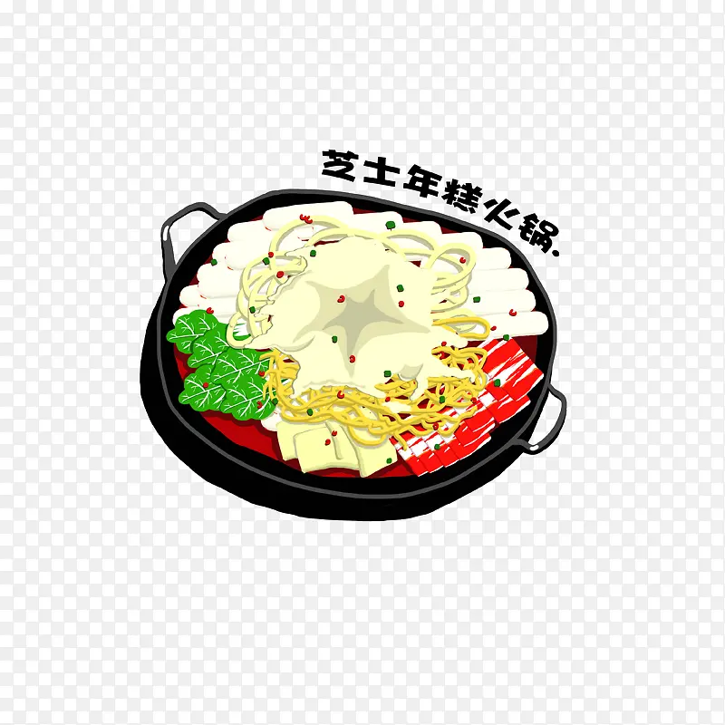 ��ͨ�ֻ�ʳ��-������