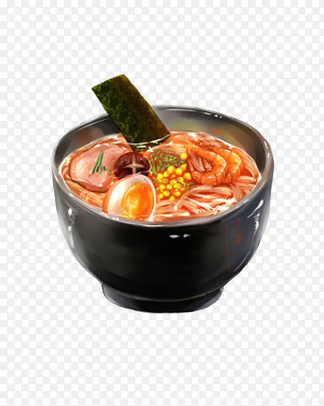 ��ͨ�ֻ�ʳ��-������