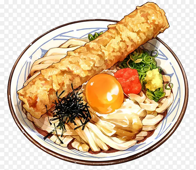 �ֻ�ˮ����ζʳ��-������