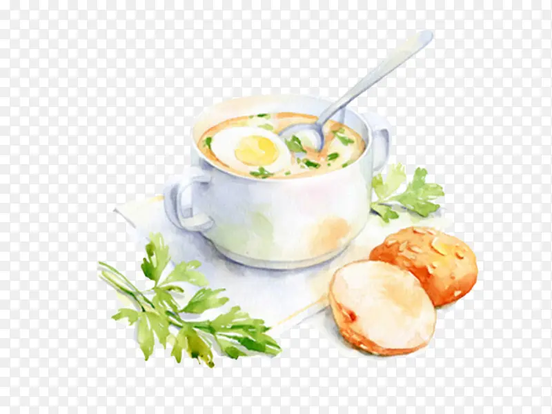 ��ͨ�ֻ�ʳ��-������