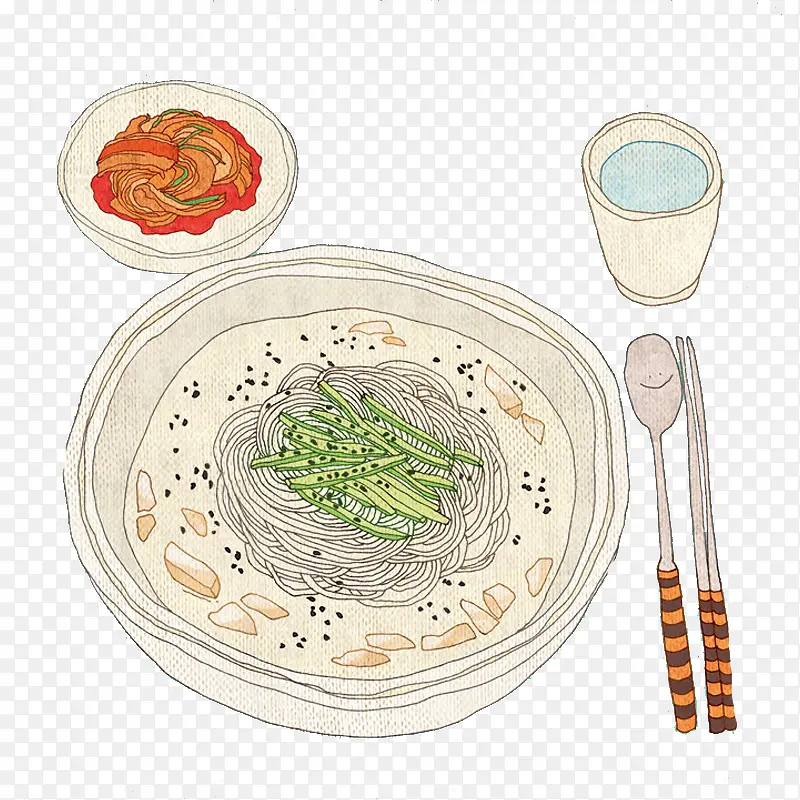 ��ͨ�ֻ�ʳ��-������