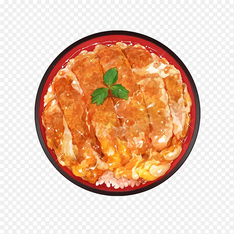 ��ͨ�ֻ�ʳ��-������